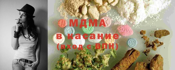 бошки Балахна