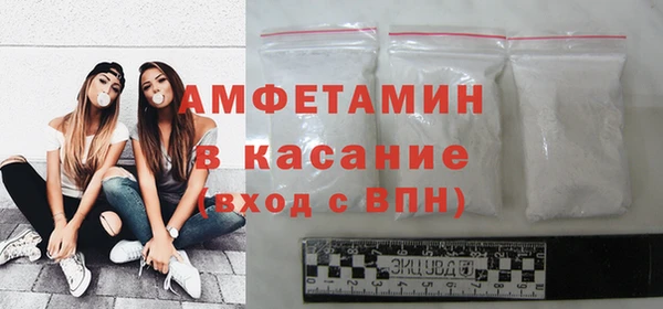 хмурый Белокуриха