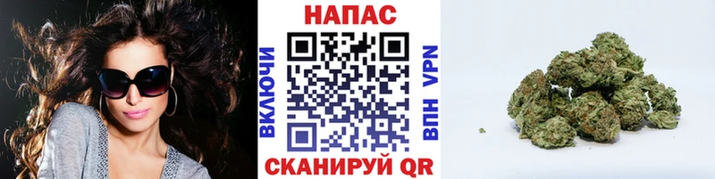 купить наркотик  Никольское  Каннабис планчик 